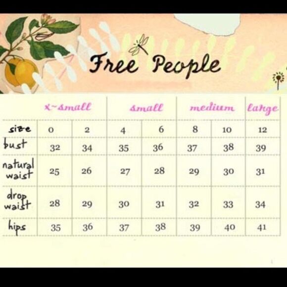 Free People Black/Olive Embellished Sequin Slip Dress Sz XS - Picture 10 of 10